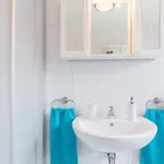 Apartman 