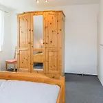 Apartman 