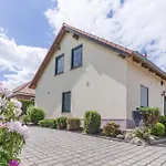 Apartman 