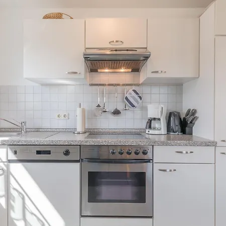 Apartman 