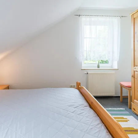 Apartman 
