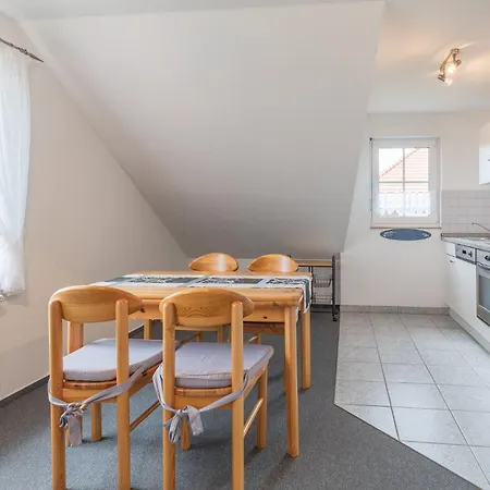 Apartman 
