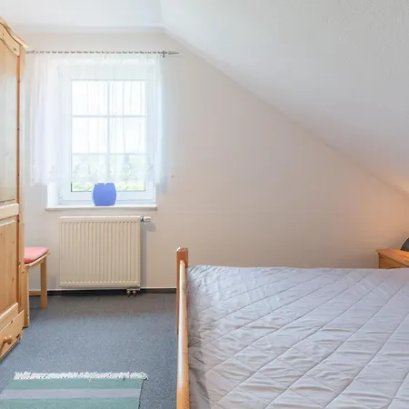 Apartman 